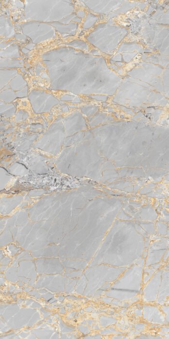 Polato Gold CR | 2x4 ft | Carving Tiles