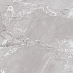 Polato Grey CR | 2x4 ft | Carving Tiles