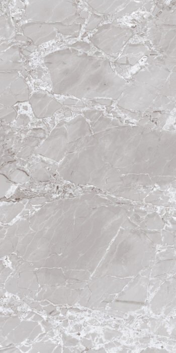 Polato Grey CR | 2x4 ft | Carving Tiles