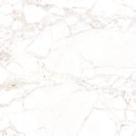 Polato White CR | 2x4 ft | Carving Tiles