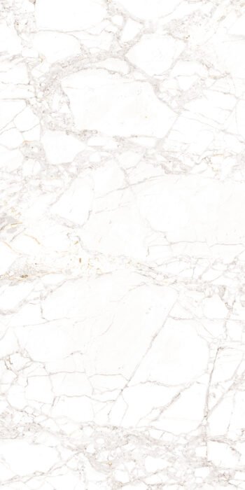 Polato White CR | 2x4 ft | Carving Tiles