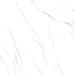 Rain White CR | 2x4 ft | Carving Tiles