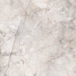 Retro Bianco CR | 2x4 ft | Carving Tiles