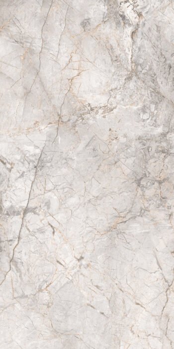 Retro Bianco CR | 2x4 ft | Carving Tiles