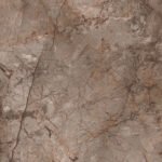 Retro Copper CR | 2x4 ft | Carving Tiles
