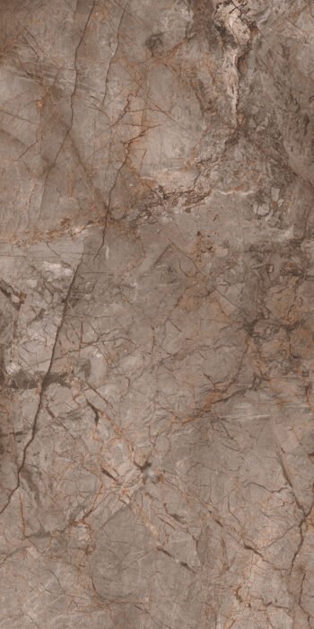 Retro Copper CR | 2x4 ft | Carving Tiles