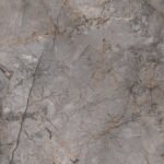Retro Grey CR | 2x4 ft | Carving Tiles