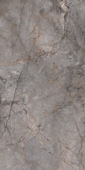 Retro Grey CR | 2x4 ft | Carving Tiles