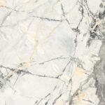 Rmosa Grigio CR | 2x4 ft | Carving Tiles