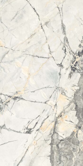 Rmosa Grigio CR | 2x4 ft | Carving Tiles