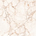 Rosalia Crema CR | 2x4 ft | Carving Tiles