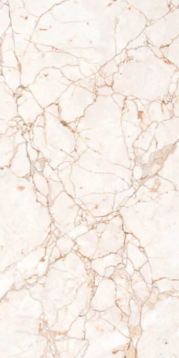 Rosalia Crema CR | 2x4 ft | Carving Tiles