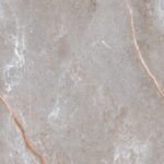 Rubiser Red | Semi Highgloss | Ultra Glossy Tile