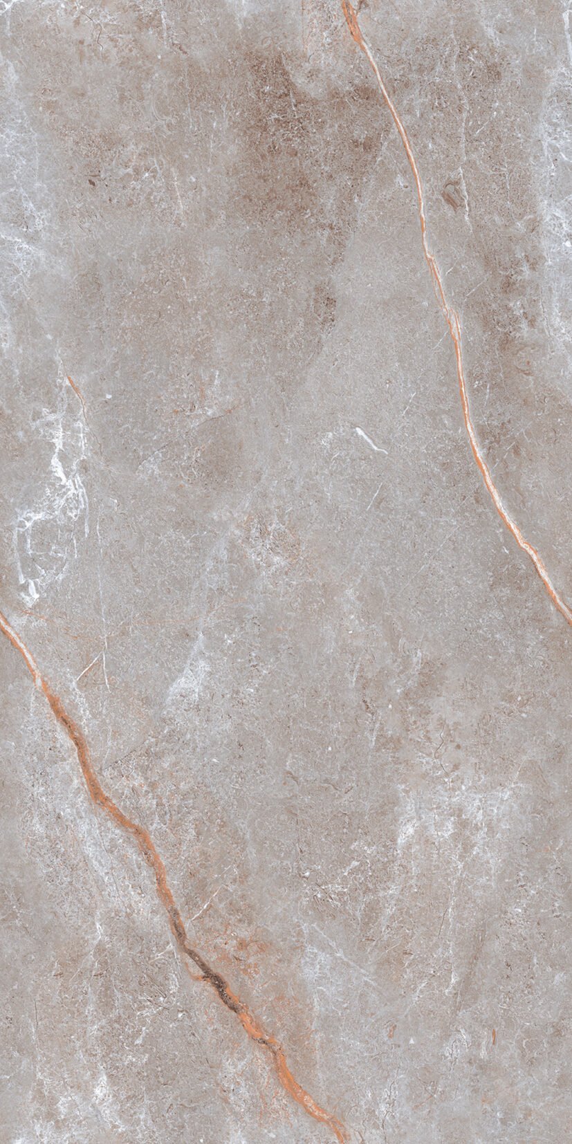 Rubiser Red Rubiser Red | Semi Highgloss | Ultra Glossy Tile