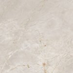 Sakio Crema CR | 2x4 ft | Carving Tiles