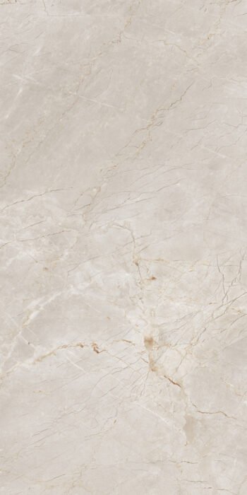 Sakio Crema CR | 2x4 ft | Carving Tiles