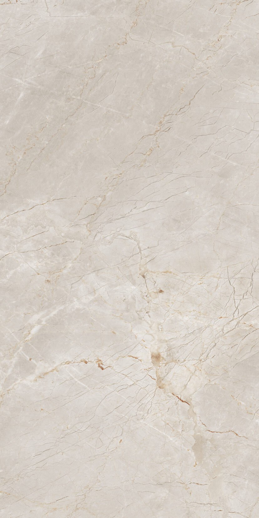 Sakio Crema Sakio Crema CR | 2x4 ft | Carving Tiles