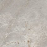 Sakio Natural CR | 2x4 ft | Carving Tiles