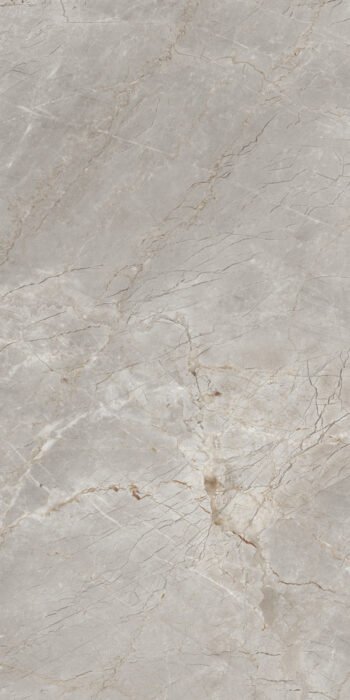 Sakio Natural CR | 2x4 ft | Carving Tiles