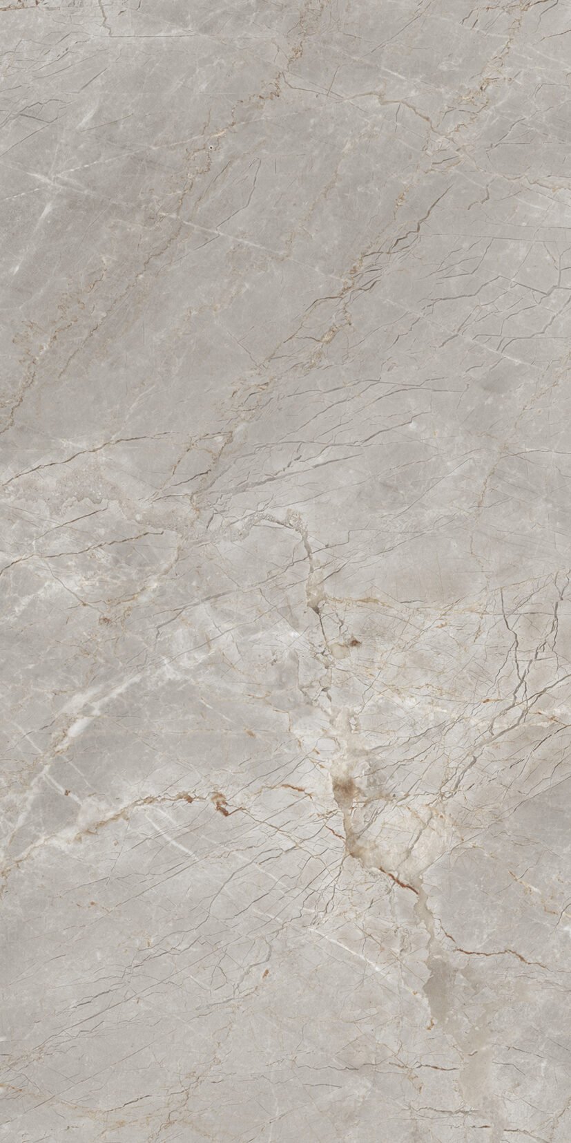 Sakio Natural Sakio Natural CR | 2x4 ft | Carving Tiles