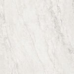 Signoria Bianco CR | 2x4 ft | Carving Tiles