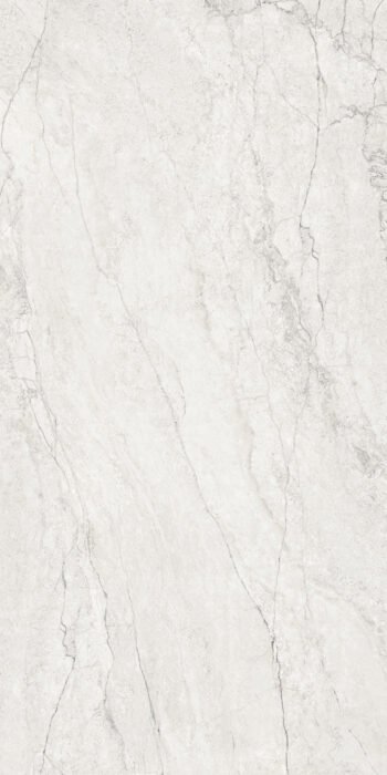 Signoria Bianco CR | 2x4 ft | Carving Tiles