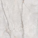 Silver River CR | 2x4 ft | Carving Tiles
