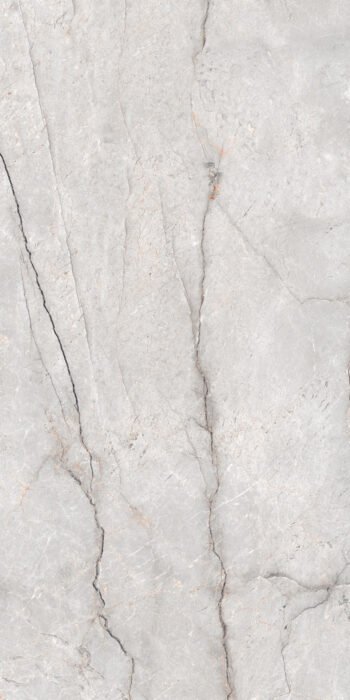 Silver River CR | 2x4 ft | Carving Tiles