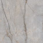 Silver River Grey CR | 2x4 ft | Carving Tiles
