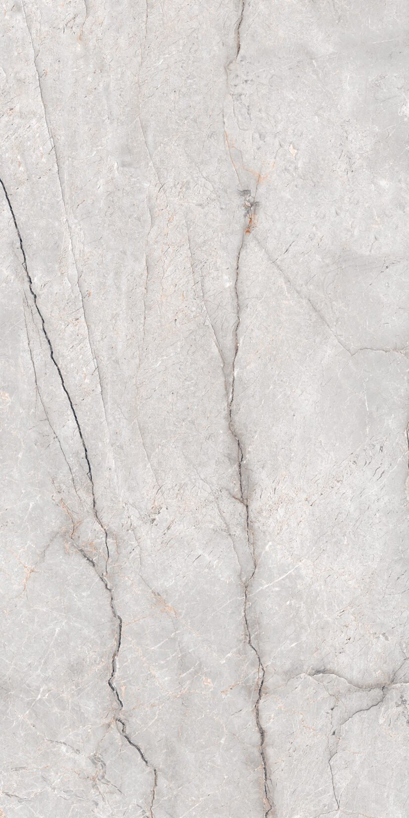 Silver River Silver River CR | 2x4 ft | Carving Tiles