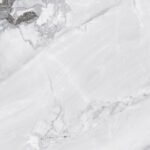 Sofita Grey CR | 2x4 ft | Carving Tiles