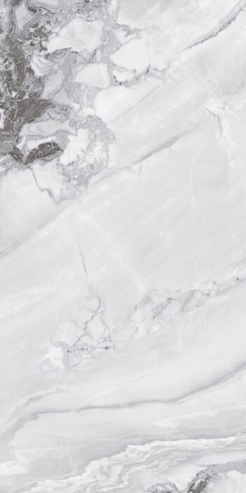 Sofita Grey CR | 2x4 ft | Carving Tiles