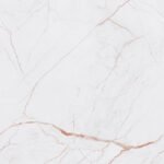 Solace Red | Semi Highgloss | Ultra Glossy Tile