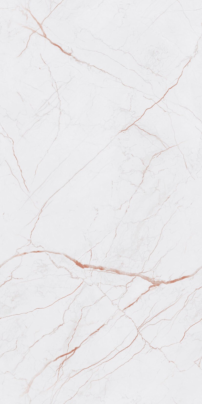 Solace Red Solace Red | Semi Highgloss | Ultra Glossy Tile