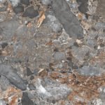 Solras Natural CR | 2x4 ft | Carving Tiles