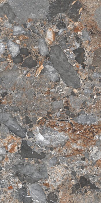 Solras Natural CR | 2x4 ft | Carving Tiles
