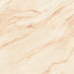 Star Light Apricot | Semi Highgloss | Ultra Glossy Tile