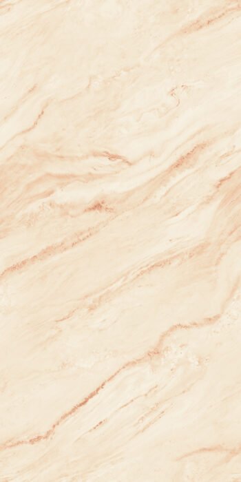 Star Light Apricot | Semi Highgloss | Ultra Glossy Tile