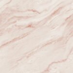 Star Light Rose | Semi Highgloss | Ultra Glossy Tile