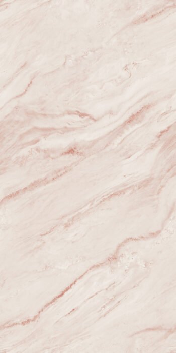 Star Light Rose | Semi Highgloss | Ultra Glossy Tile