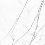 Statuario Bianco CR | 2x4 ft | Carving Tiles