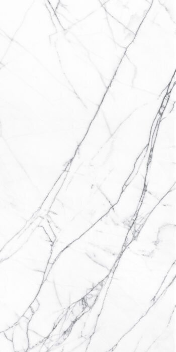 Statuario Bianco CR | 2x4 ft | Carving Tiles