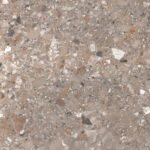 Stonela Natural CR | 2x4 ft | Carving Tiles