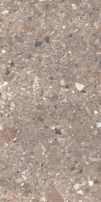 Stonela Natural CR | 2x4 ft | Carving Tiles