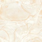 Sun Haven Gold | Semi Highgloss | Ultra Glossy Tile