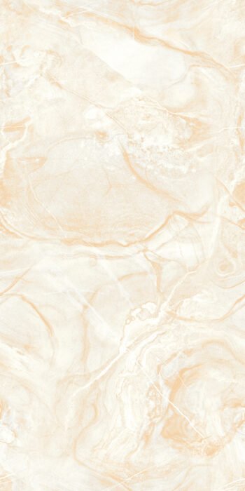 Sun Haven Gold | Semi Highgloss | Ultra Glossy Tile