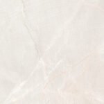 Thar Bianco CR | 2x4 ft | Carving Tiles