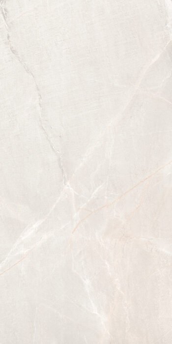 Thar Bianco CR | 2x4 ft | Carving Tiles