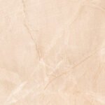 Thar Crema CR | 2x4 ft | Carving Tiles