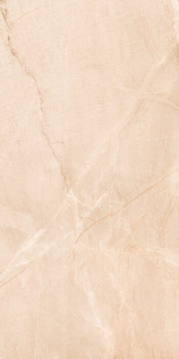 Thar Crema CR | 2x4 ft | Carving Tiles